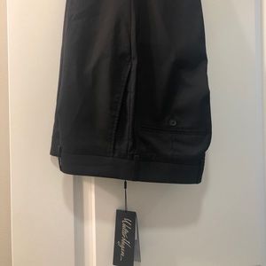 Walter Hagen Golf Pants 11 Majors